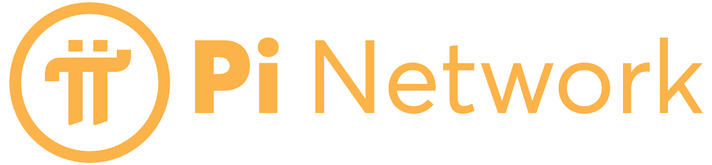 Logo Pi